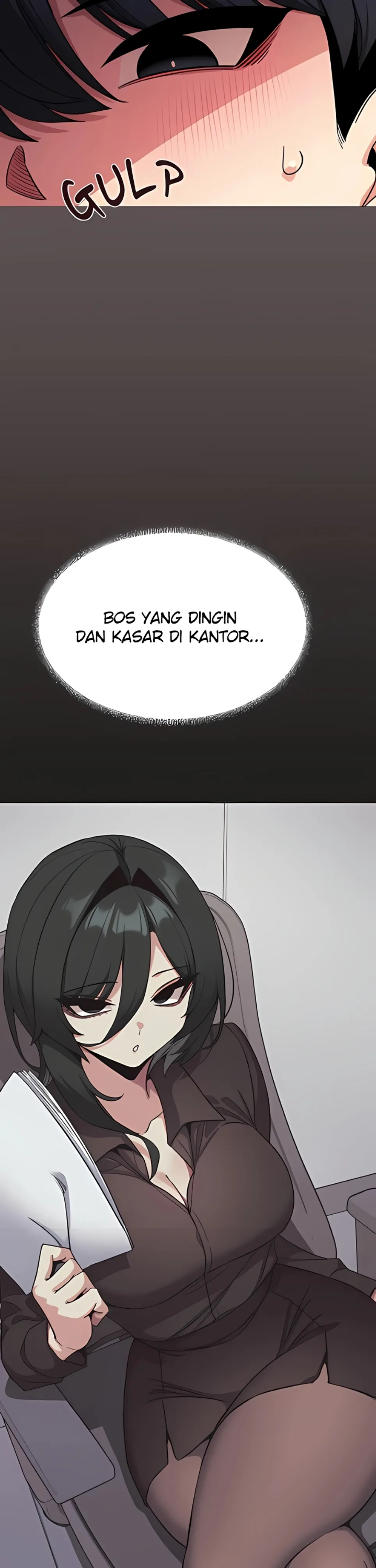 image-komik-stop-smoking-chapter-80-10/53