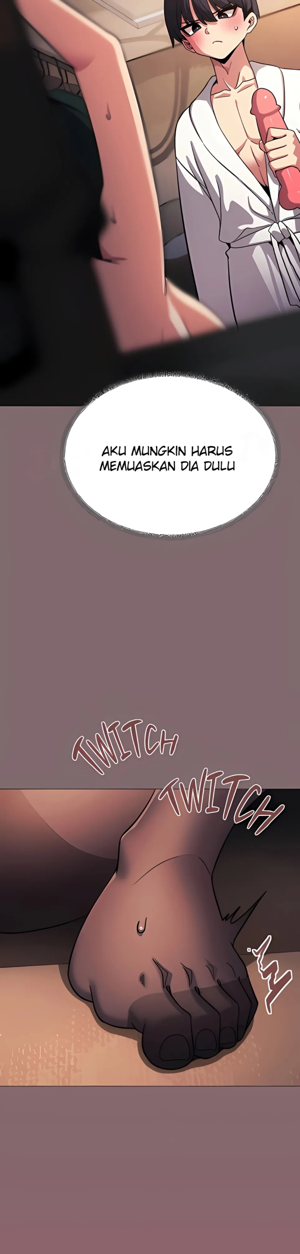 image-komik-stop-smoking-chapter-80-13/53