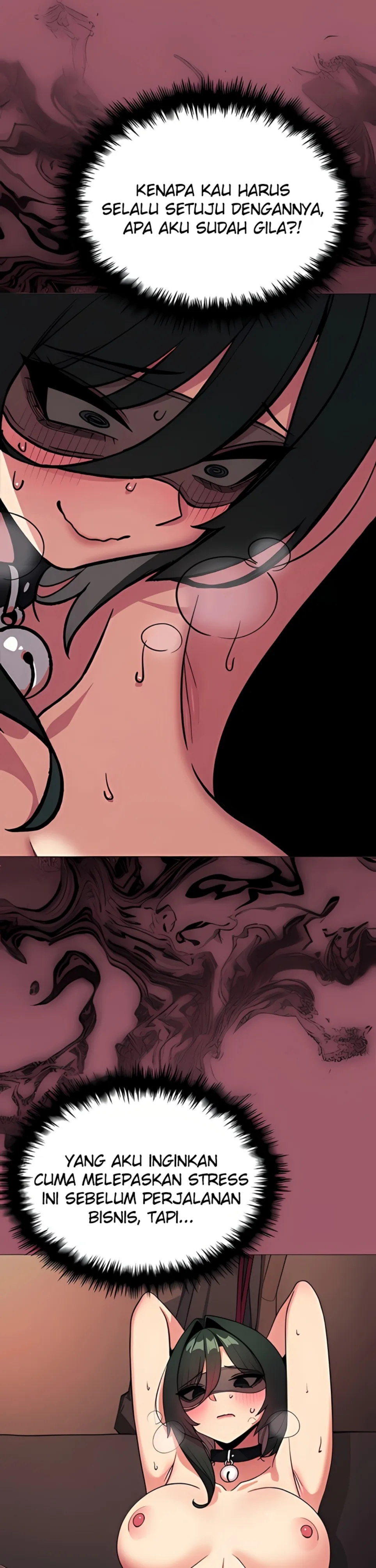 image-komik-stop-smoking-chapter-80-15/53