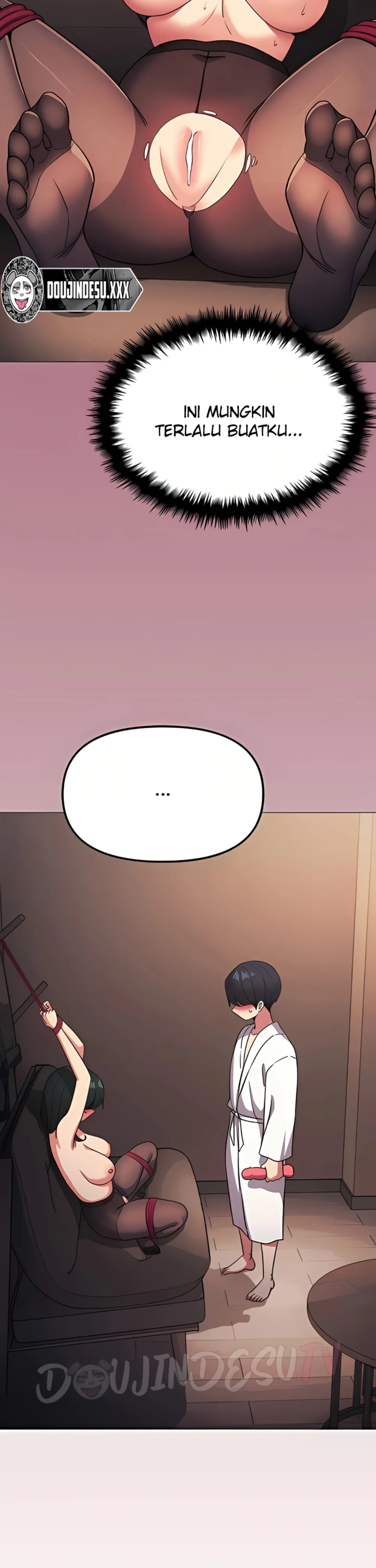 image-komik-stop-smoking-chapter-80-16/53