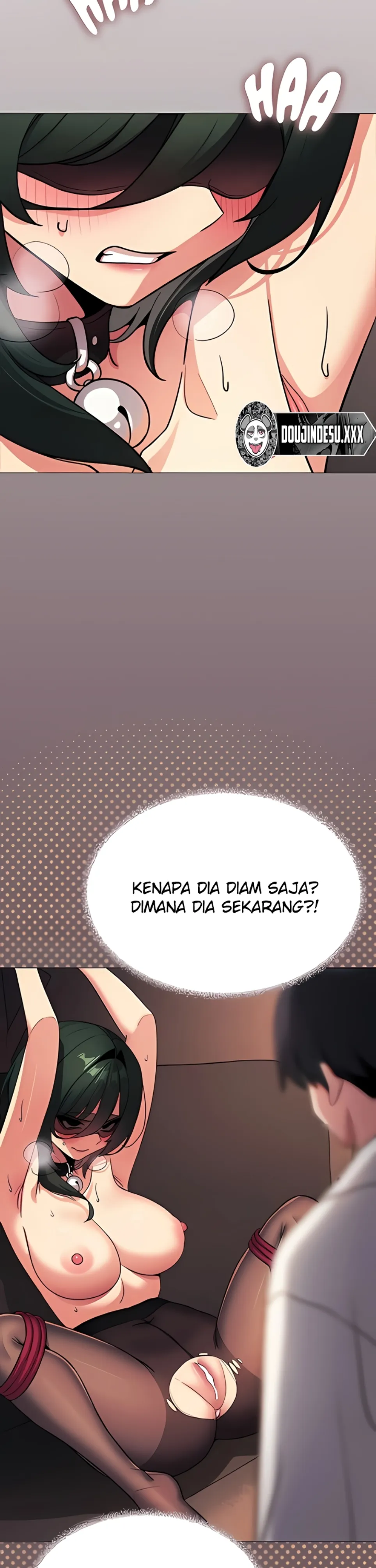 image-komik-stop-smoking-chapter-80-18/53
