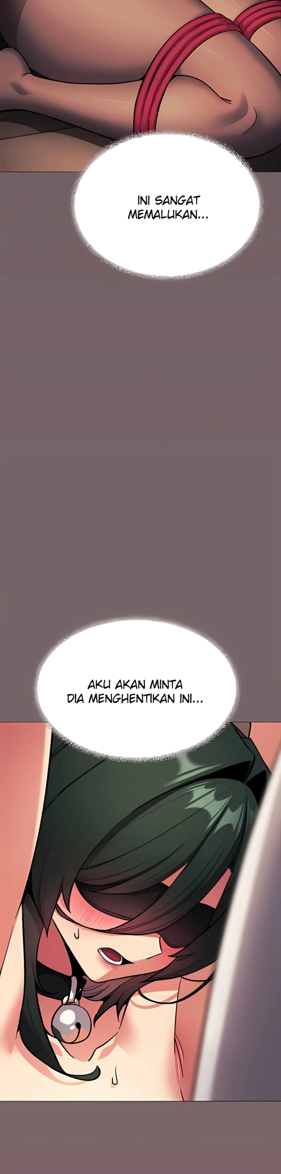 image-komik-stop-smoking-chapter-80-23/53
