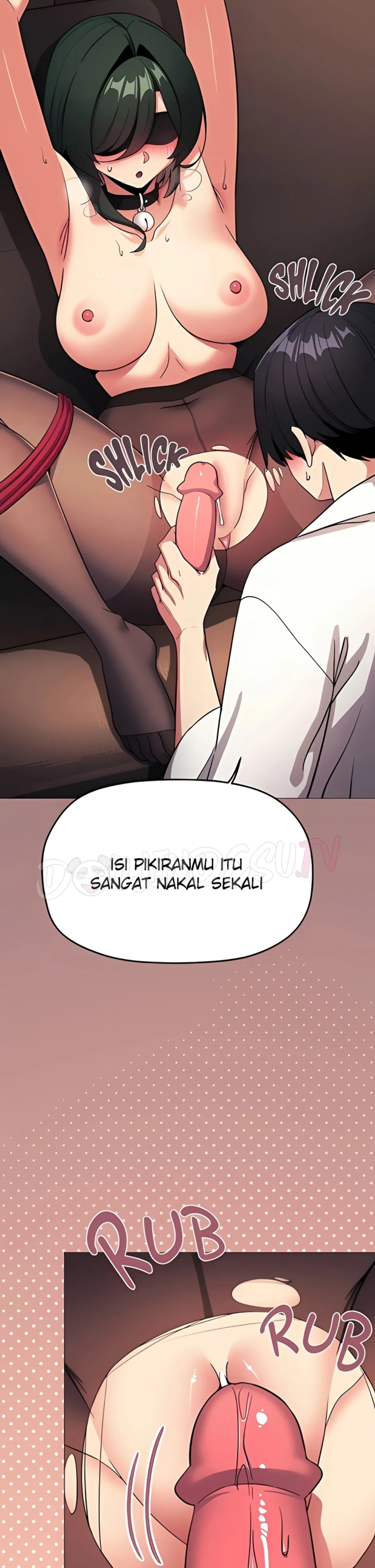 image-komik-stop-smoking-chapter-80-27/53