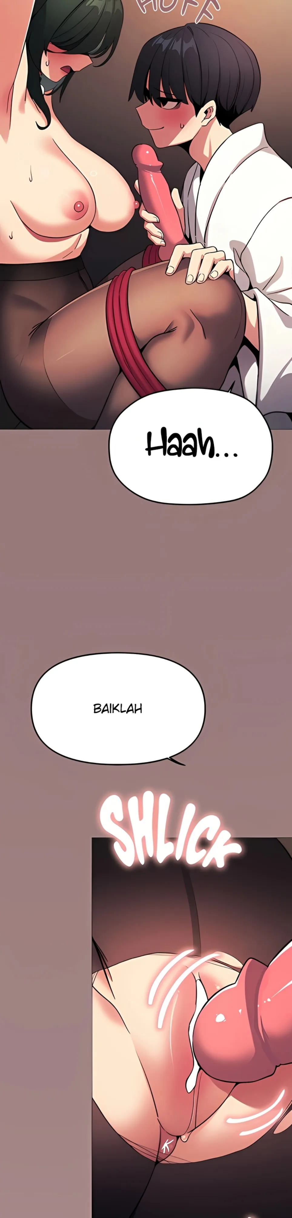 image-komik-stop-smoking-chapter-80-30/53