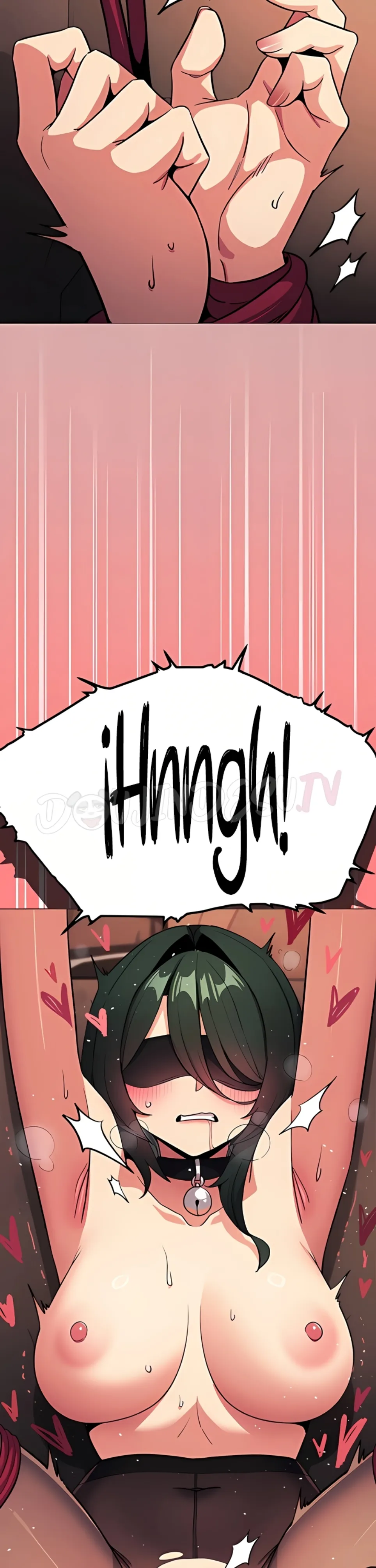 image-komik-stop-smoking-chapter-80-32/53