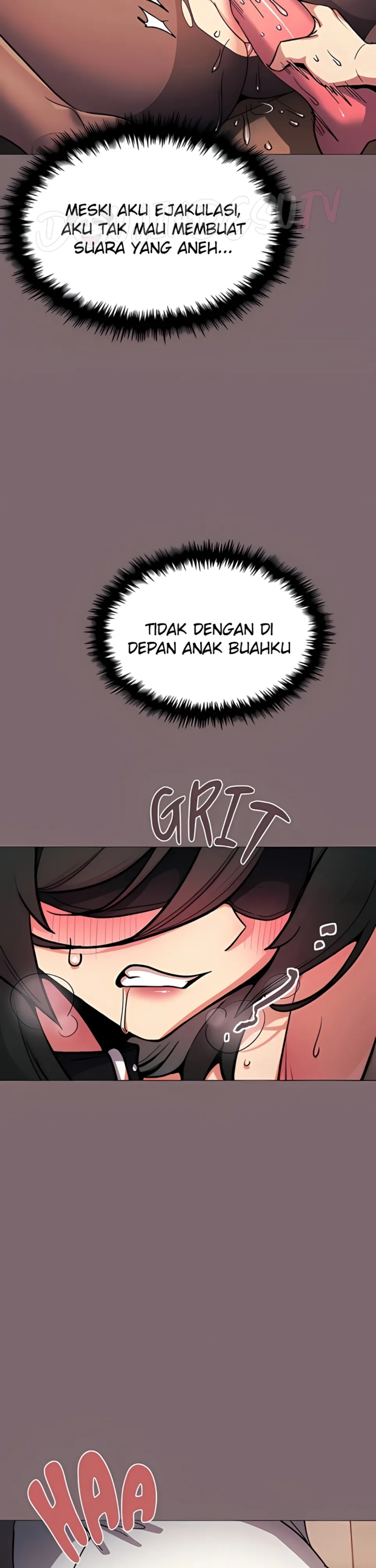 image-komik-stop-smoking-chapter-80-37/53