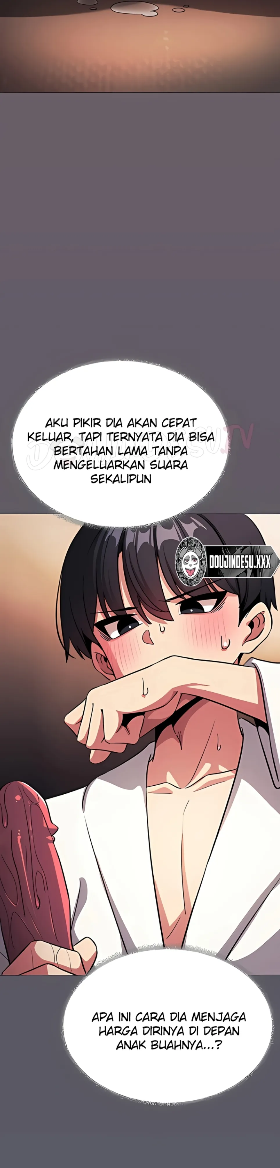 image-komik-stop-smoking-chapter-80-39/53