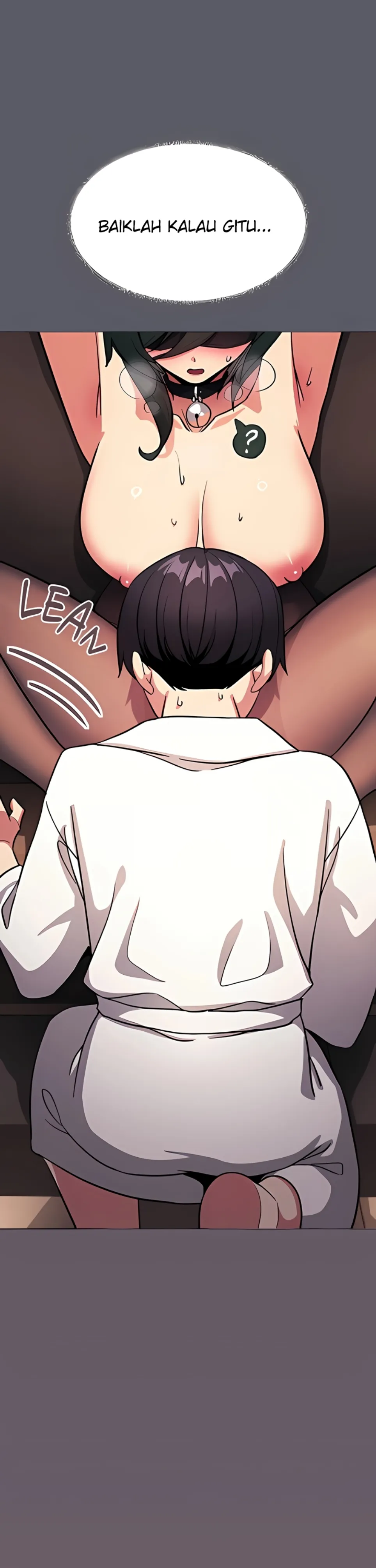 image-komik-stop-smoking-chapter-80-40/53