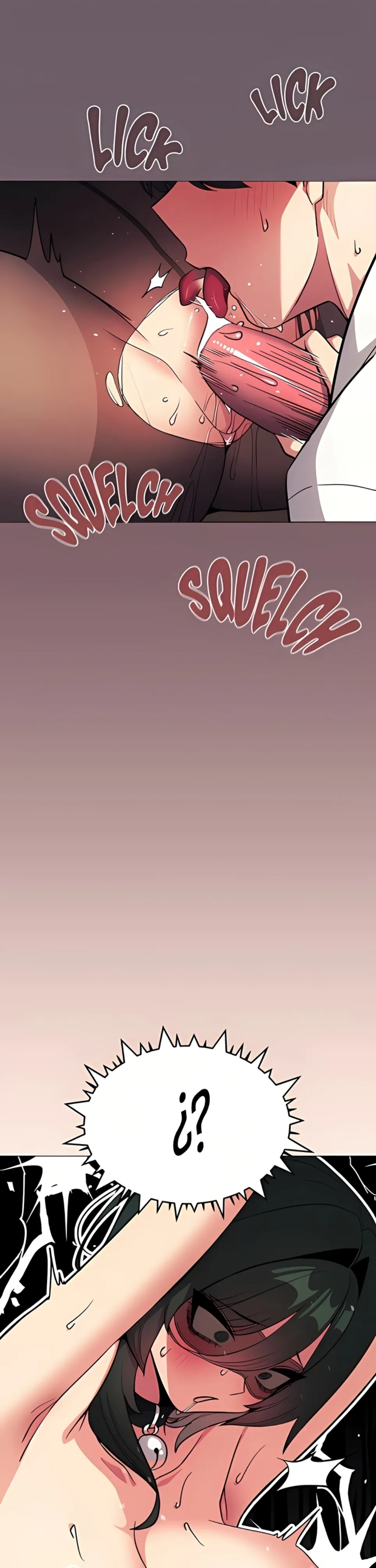 image-komik-stop-smoking-chapter-80-41/53