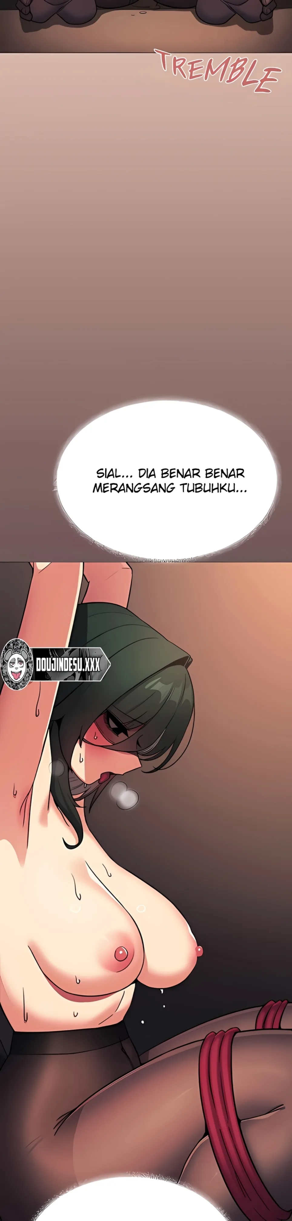 image-komik-stop-smoking-chapter-80-48/53