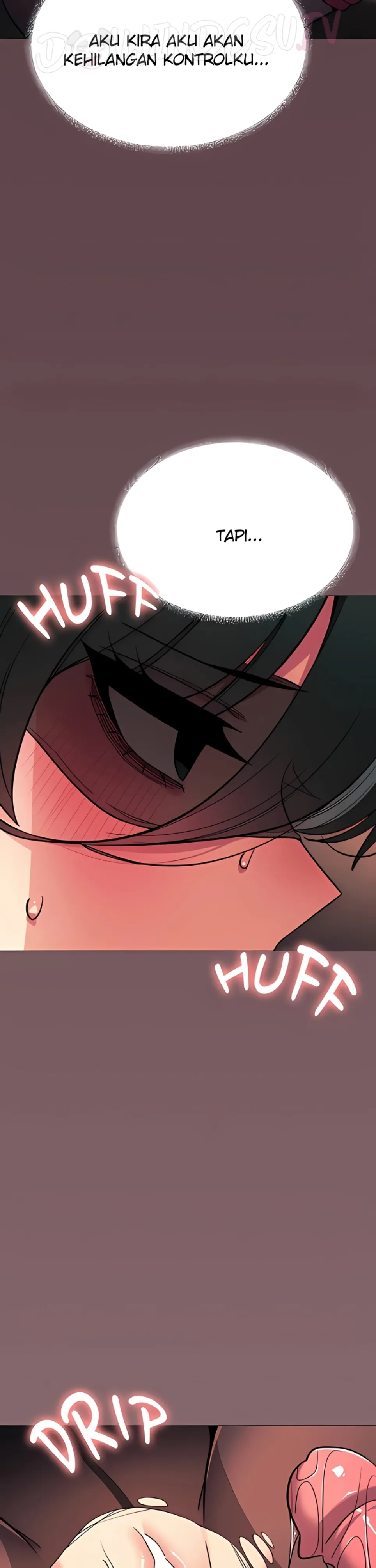 image-komik-stop-smoking-chapter-80-49/53