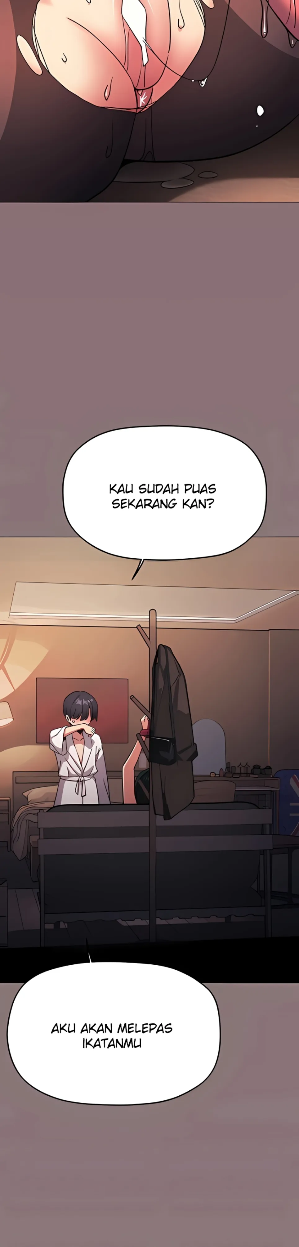 image-komik-stop-smoking-chapter-80-50/53