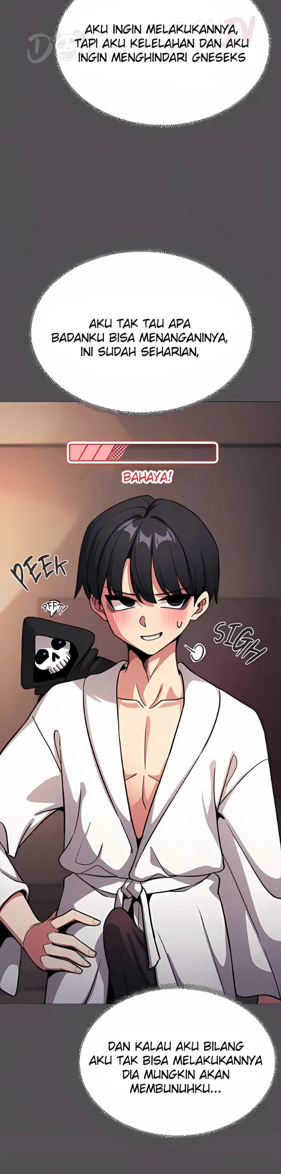 image-komik-stop-smoking-chapter-81-7/49