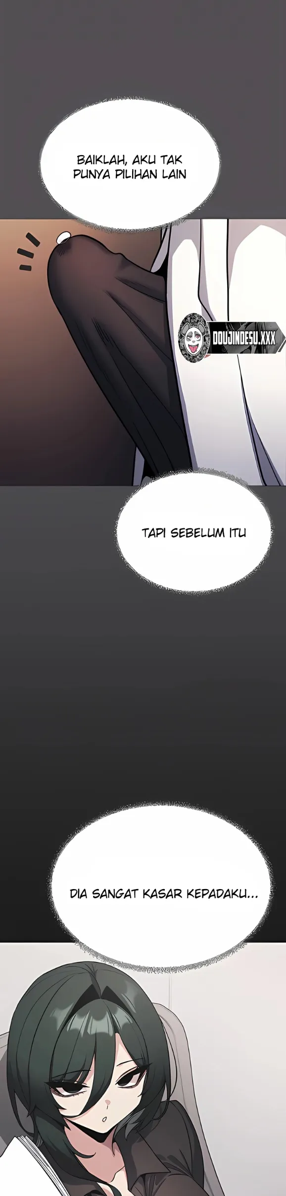 image-komik-stop-smoking-chapter-81-8/49