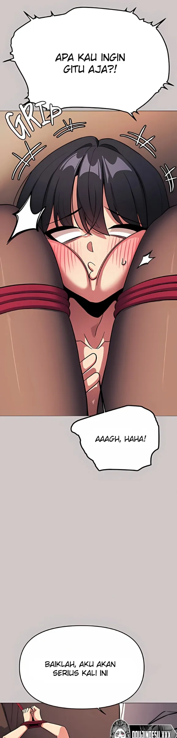 image-komik-stop-smoking-chapter-81-17/49