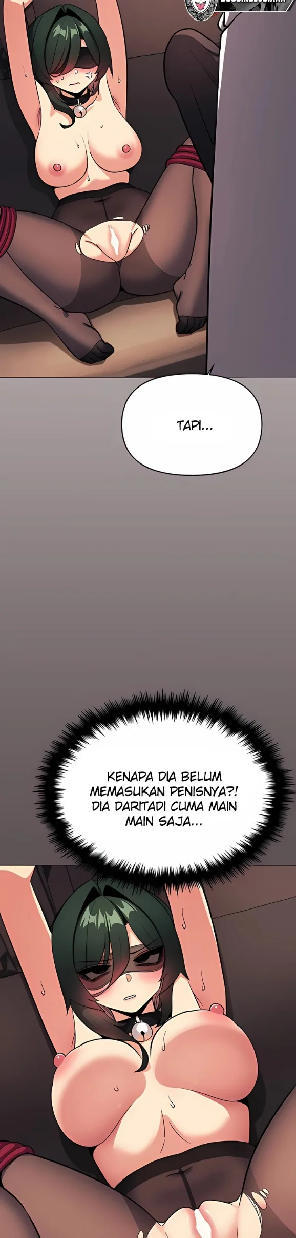 image-komik-stop-smoking-chapter-81-18/49