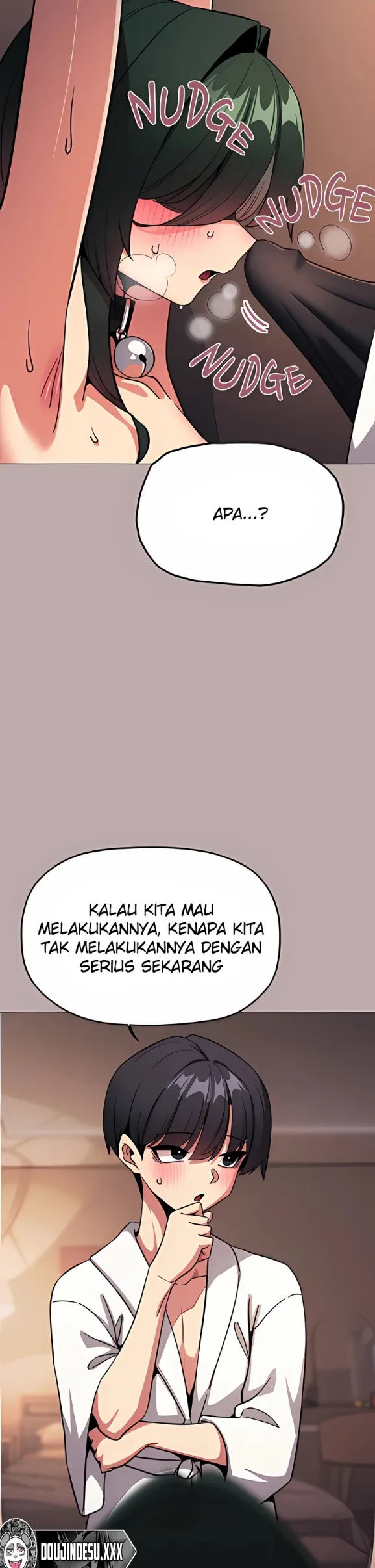 image-komik-stop-smoking-chapter-81-21/49