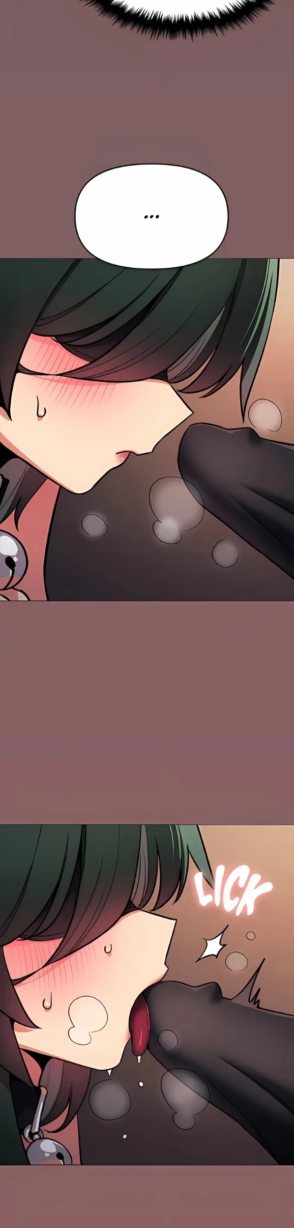 image-komik-stop-smoking-chapter-81-23/49