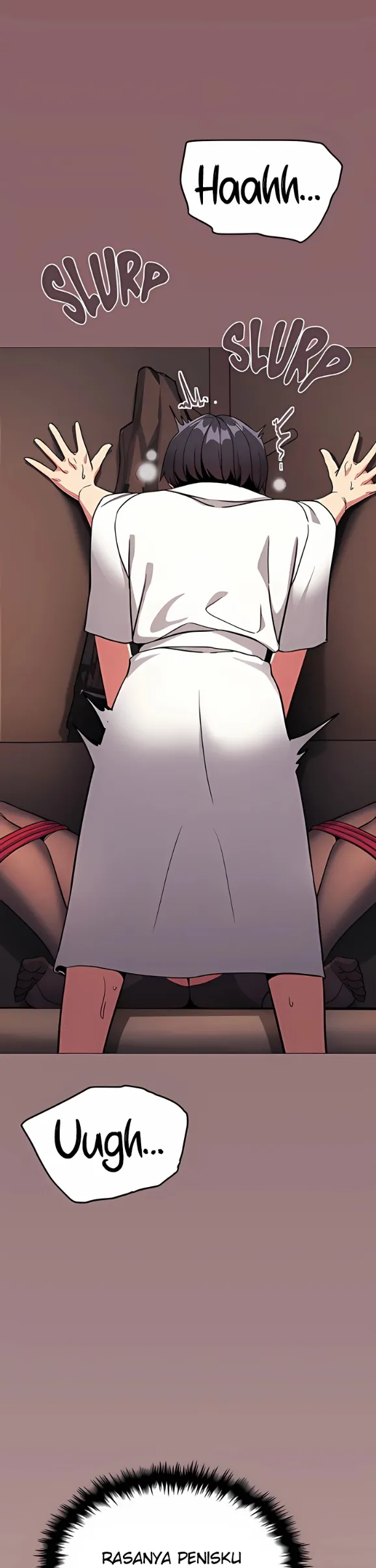 image-komik-stop-smoking-chapter-81-24/49