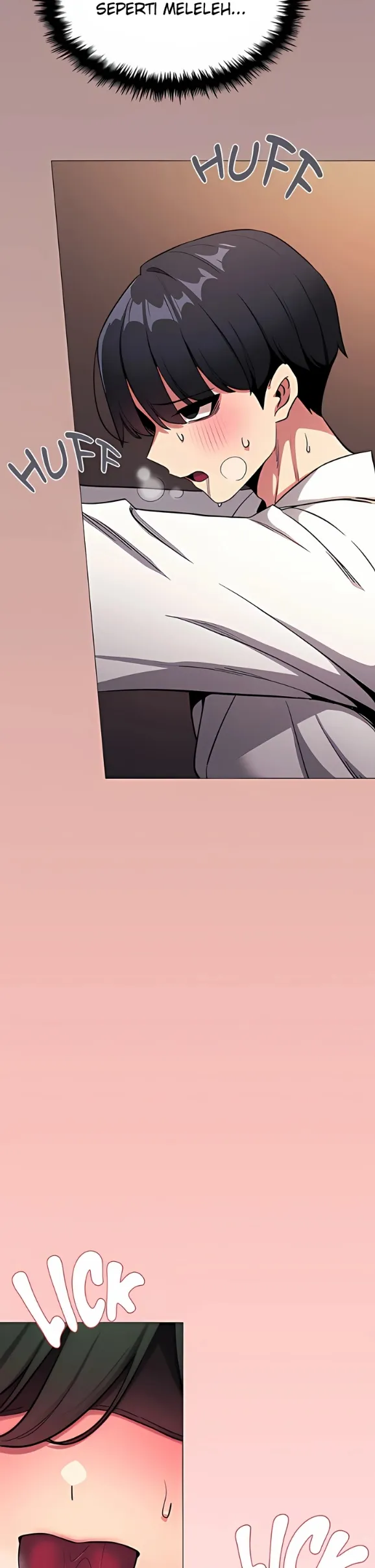 image-komik-stop-smoking-chapter-81-25/49