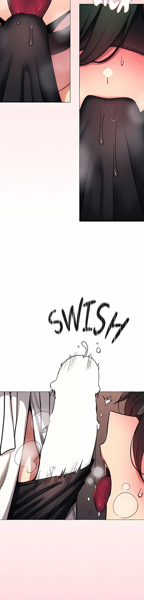 image-komik-stop-smoking-chapter-81-26/49