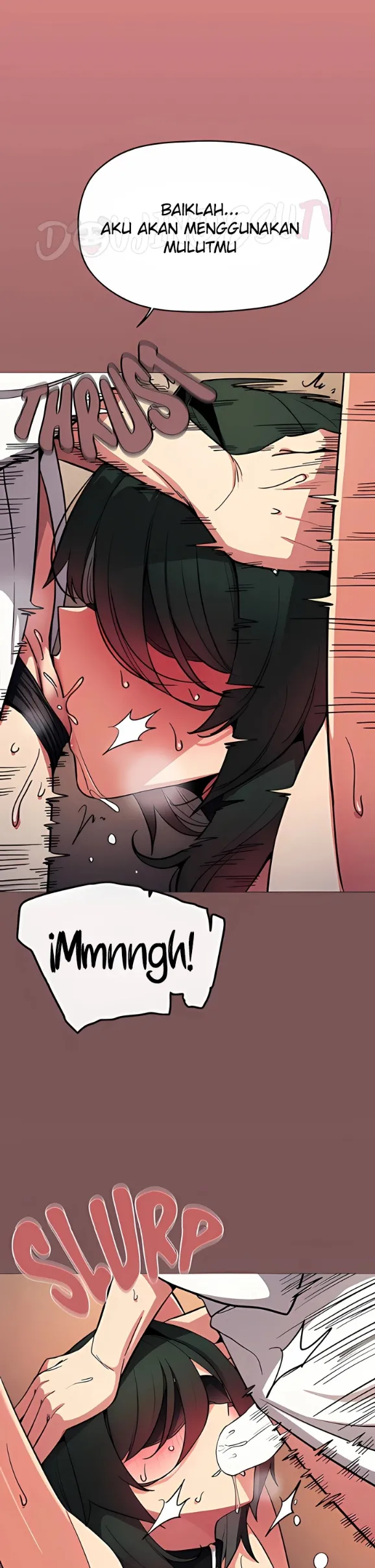 image-komik-stop-smoking-chapter-81-28/49