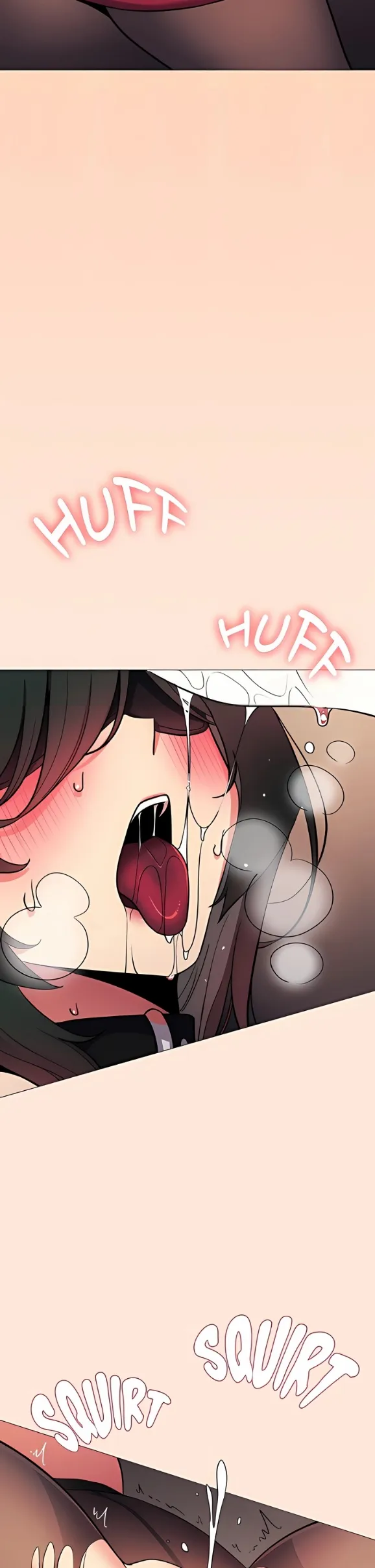 image-komik-stop-smoking-chapter-81-34/49