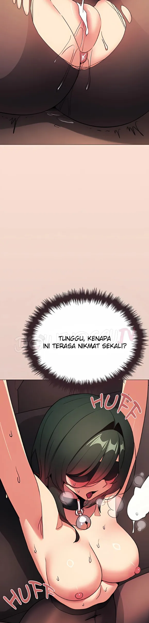 image-komik-stop-smoking-chapter-81-35/49