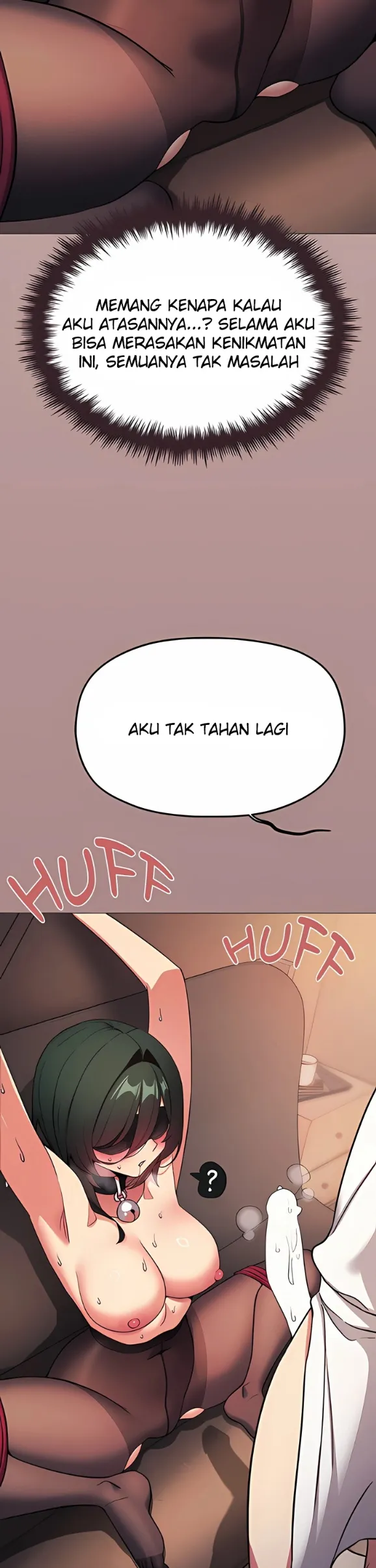 image-komik-stop-smoking-chapter-81-36/49