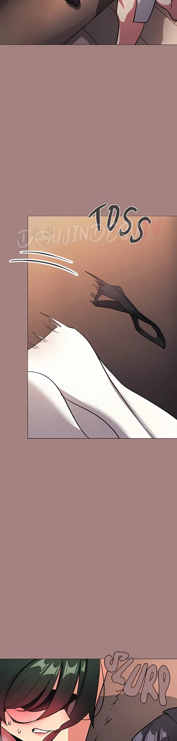 image-komik-stop-smoking-chapter-81-37/49