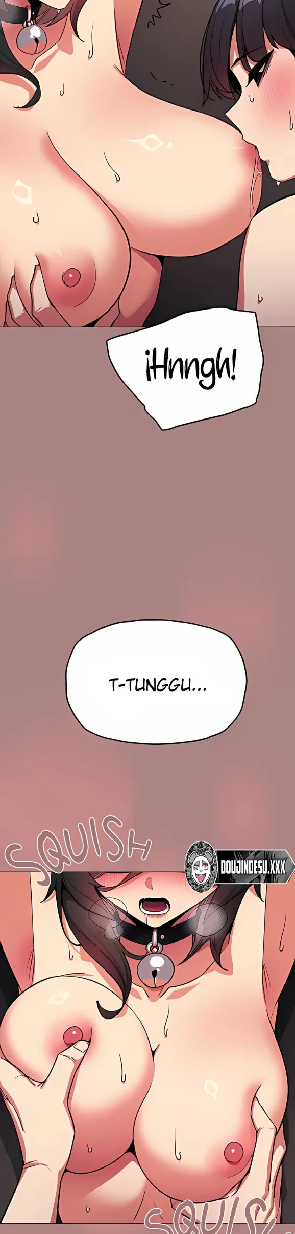 image-komik-stop-smoking-chapter-81-38/49