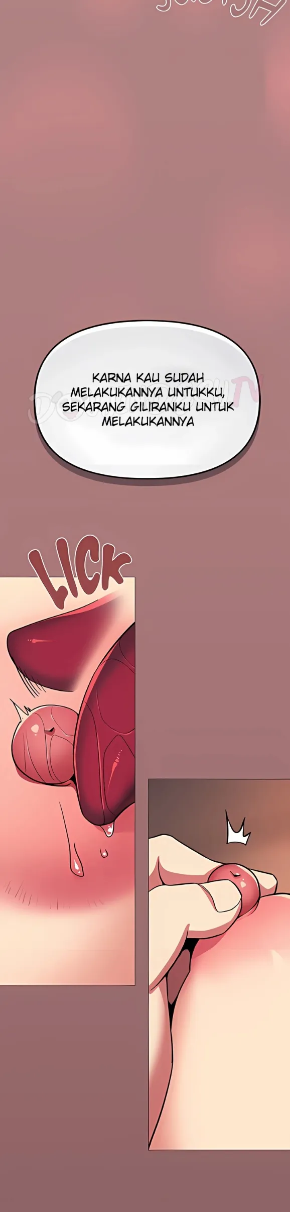 image-komik-stop-smoking-chapter-81-39/49