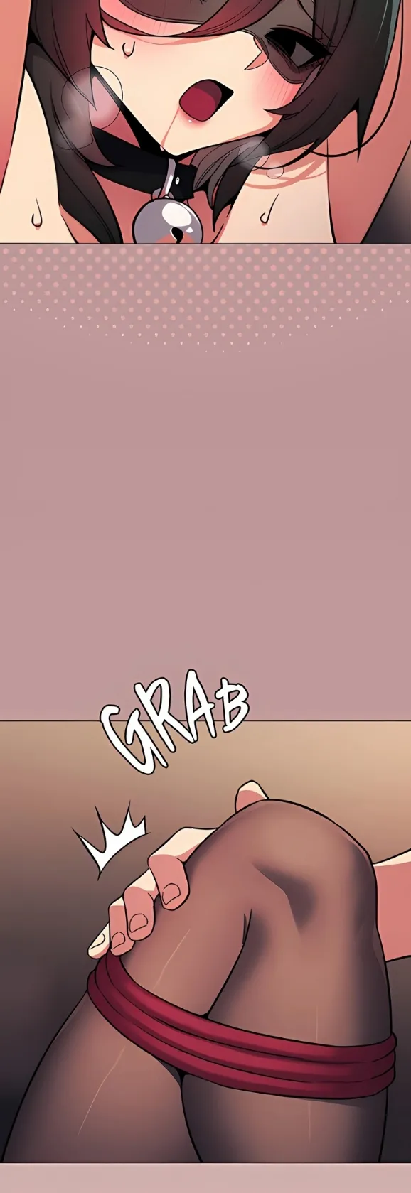 image-komik-stop-smoking-chapter-81-45/49