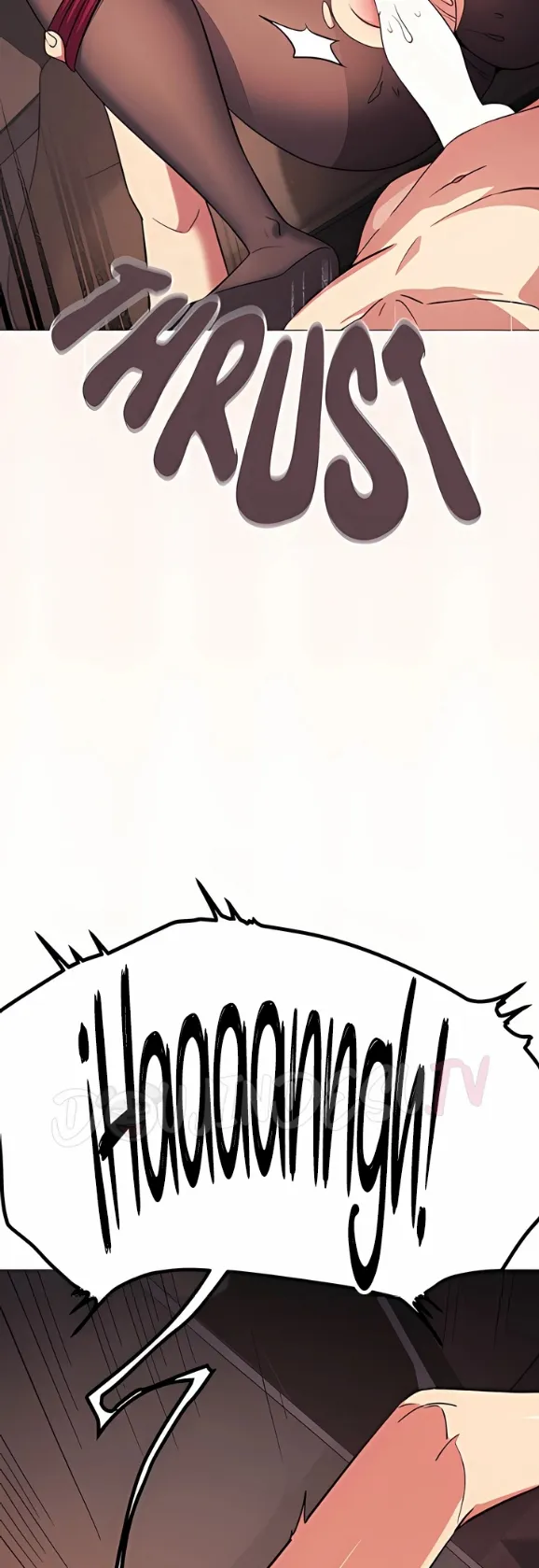 image-komik-stop-smoking-chapter-81-47/49