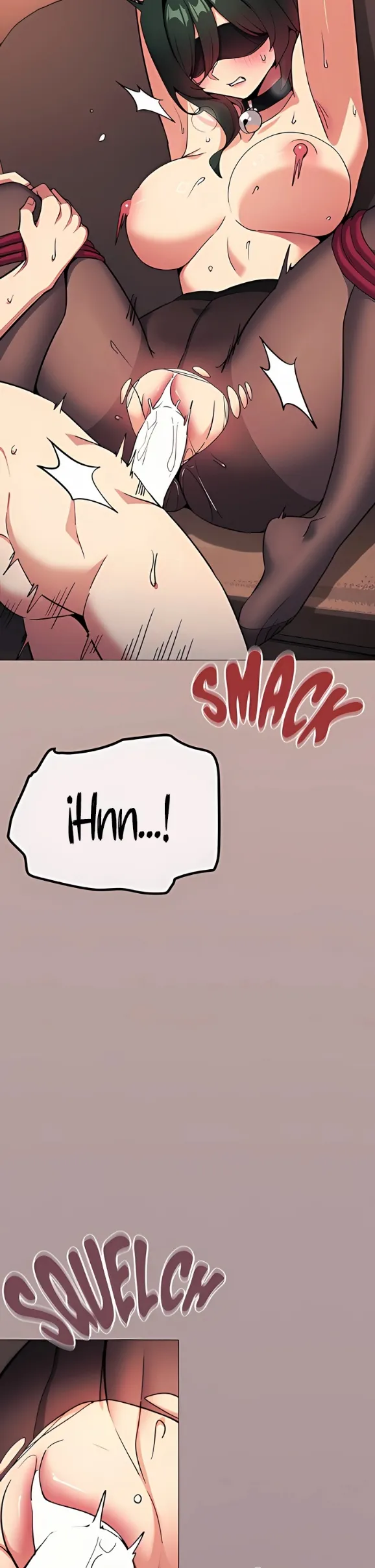 image-komik-stop-smoking-chapter-82-1/48