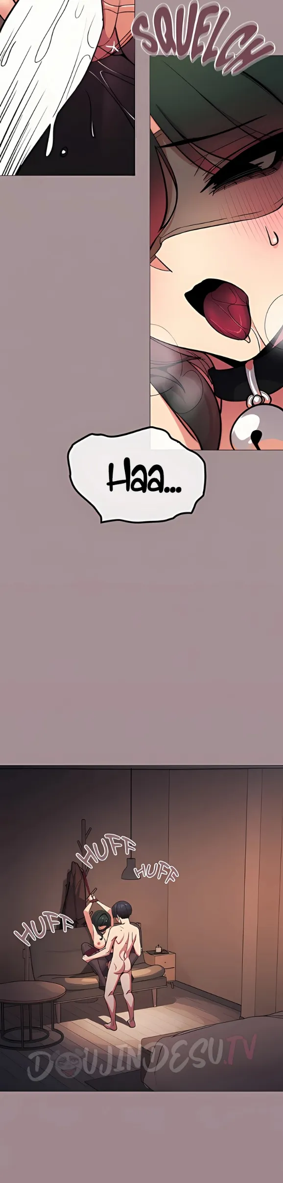 image-komik-stop-smoking-chapter-82-2/48