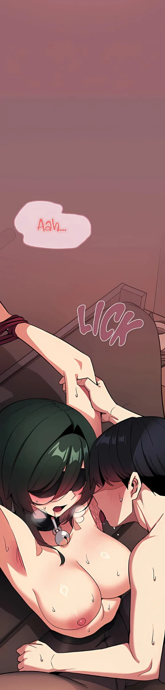 image-komik-stop-smoking-chapter-82-8/48