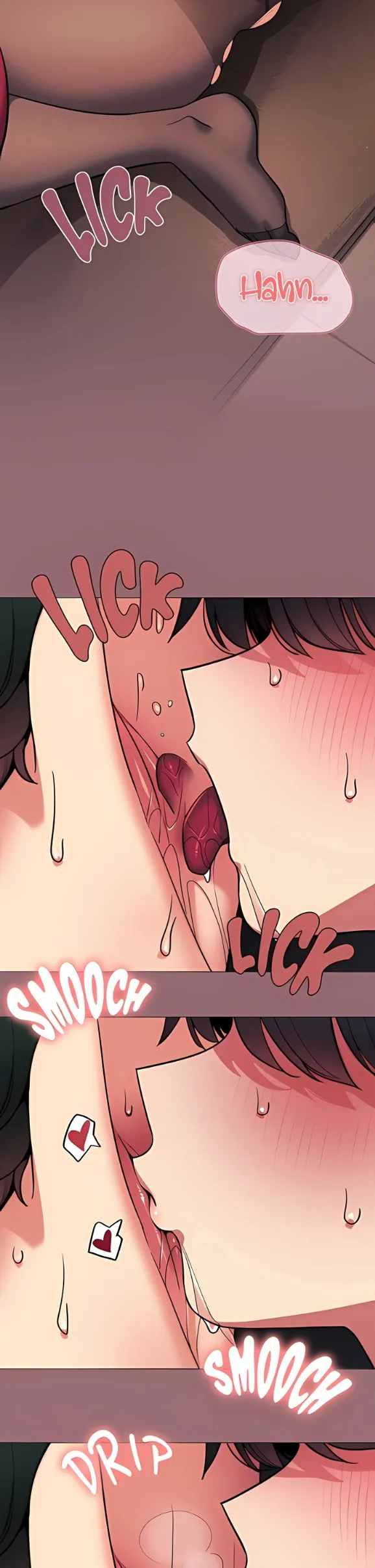 image-komik-stop-smoking-chapter-82-9/48