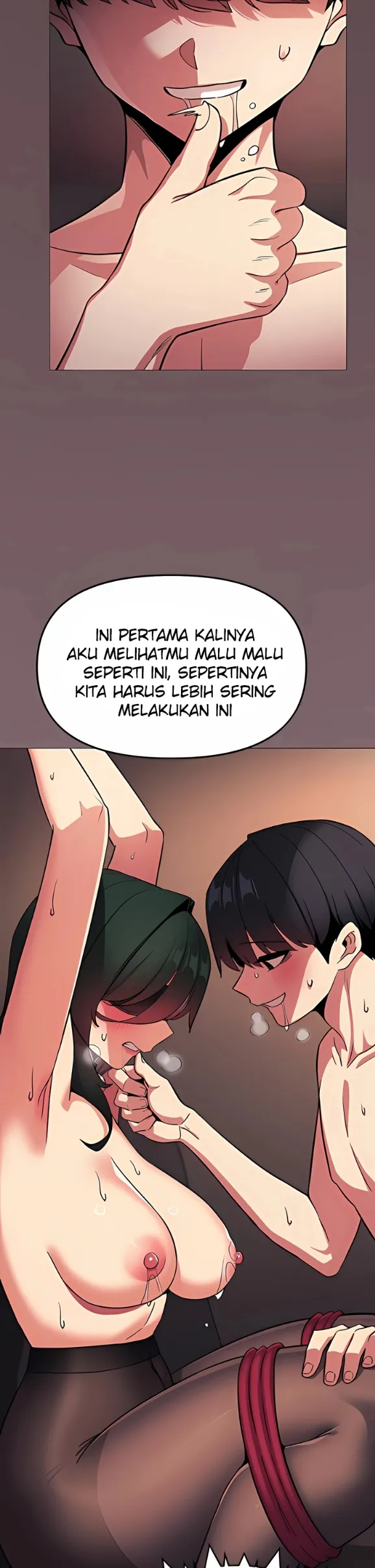 image-komik-stop-smoking-chapter-82-14/48