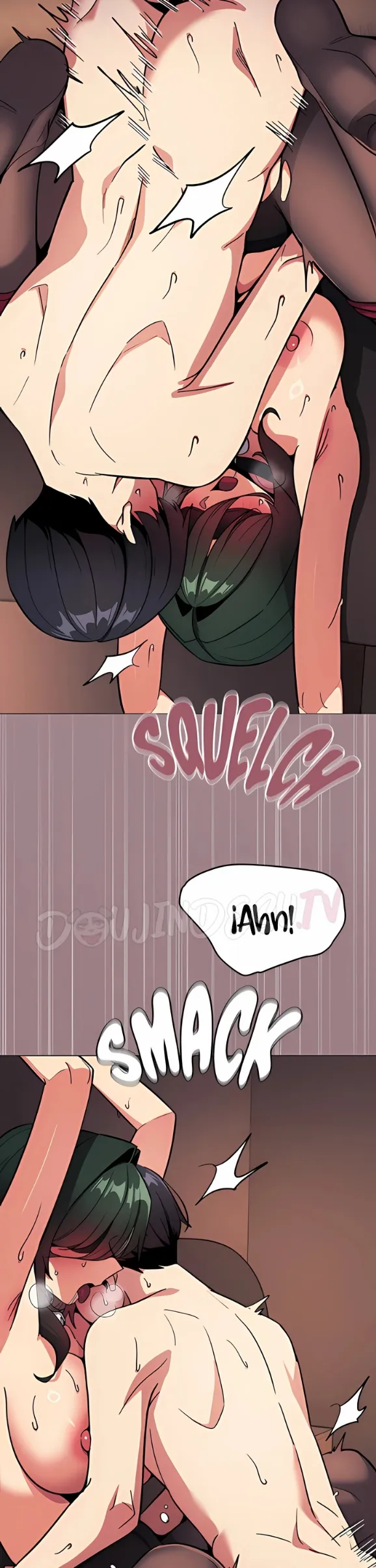 image-komik-stop-smoking-chapter-82-18/48