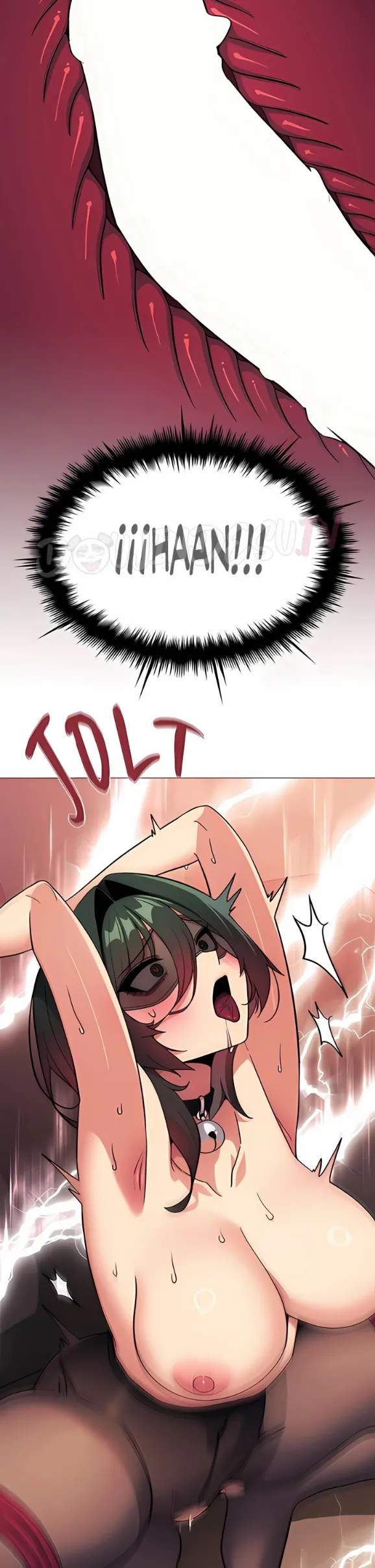 image-komik-stop-smoking-chapter-82-23/48