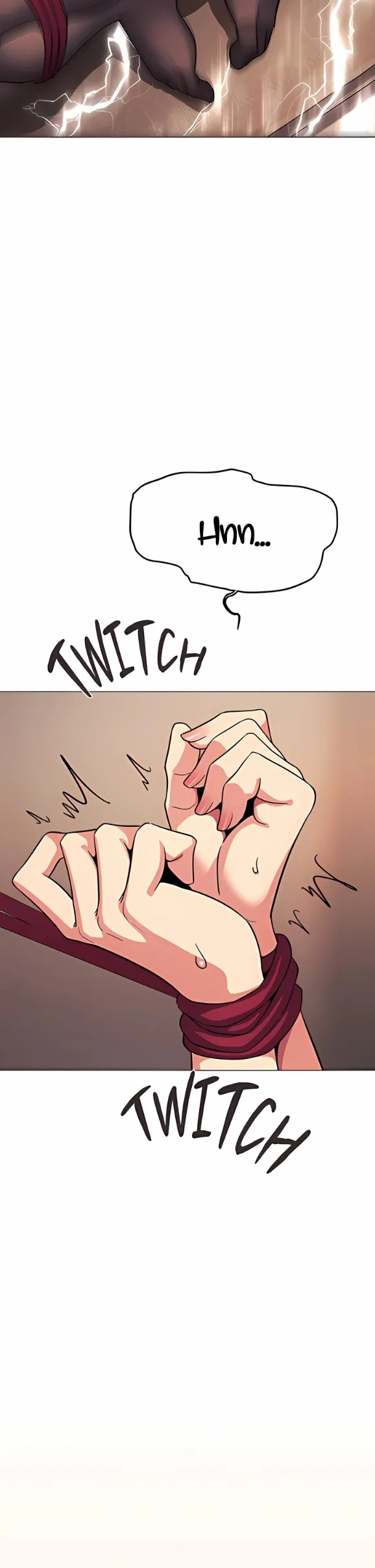 image-komik-stop-smoking-chapter-82-24/48