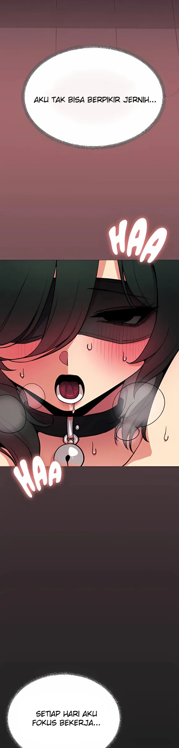 image-komik-stop-smoking-chapter-82-26/48