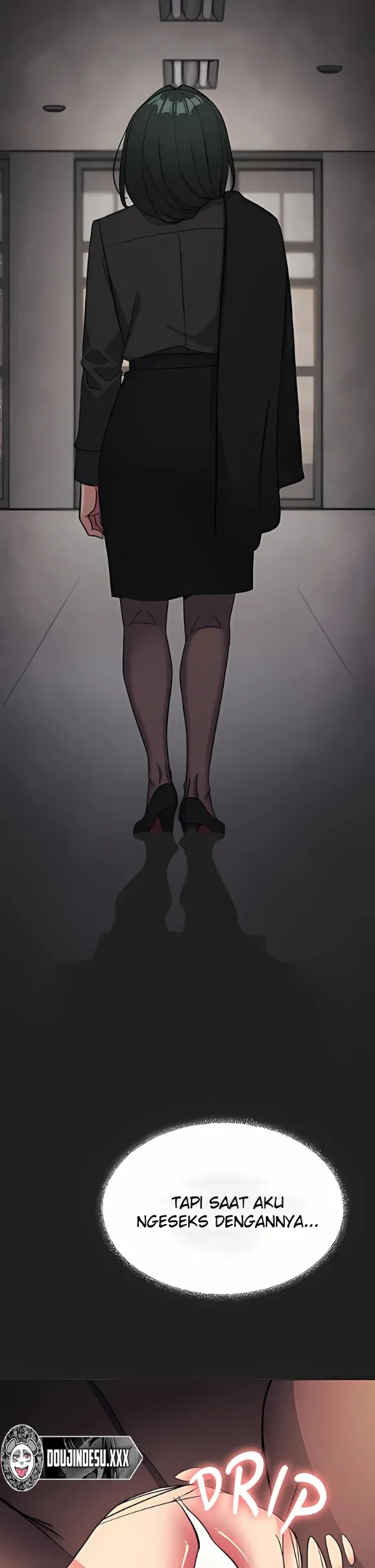 image-komik-stop-smoking-chapter-82-28/48