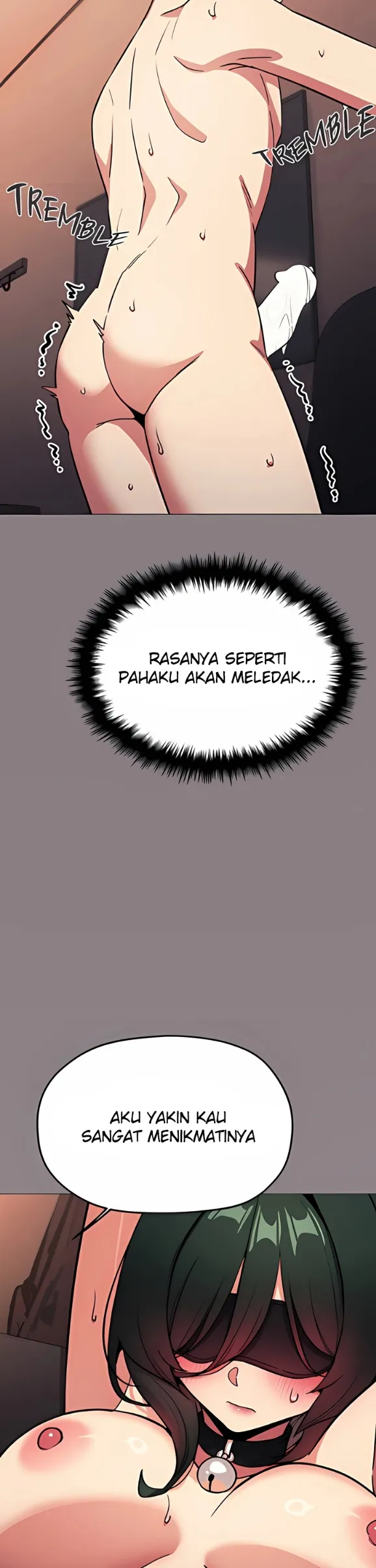 image-komik-stop-smoking-chapter-82-32/48