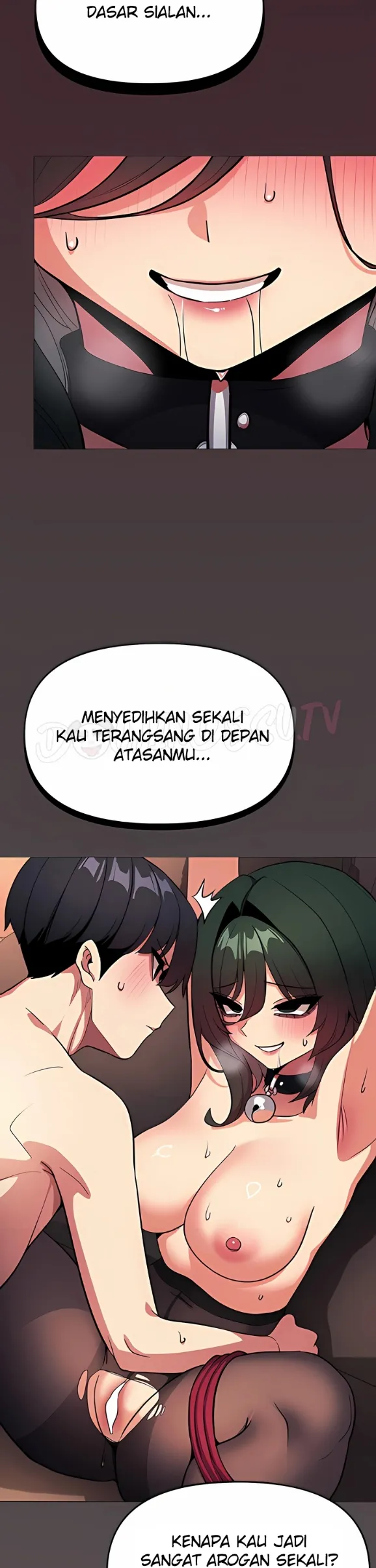 image-komik-stop-smoking-chapter-82-38/48