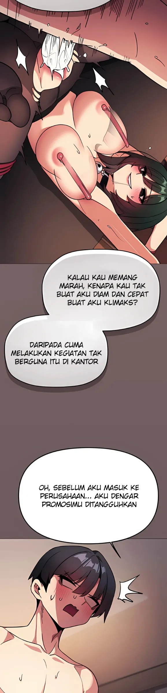 image-komik-stop-smoking-chapter-82-41/48