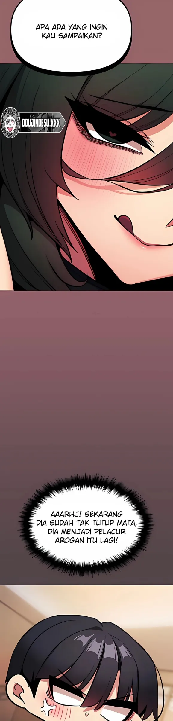 image-komik-stop-smoking-chapter-82-44/48