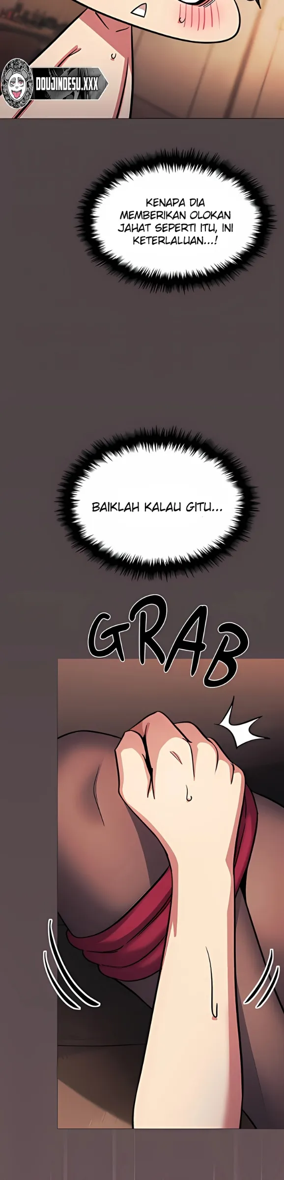 image-komik-stop-smoking-chapter-82-45/48