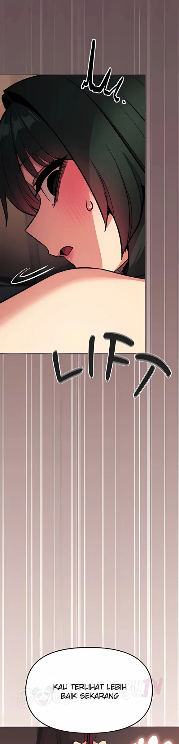 image-komik-stop-smoking-chapter-82-46/48